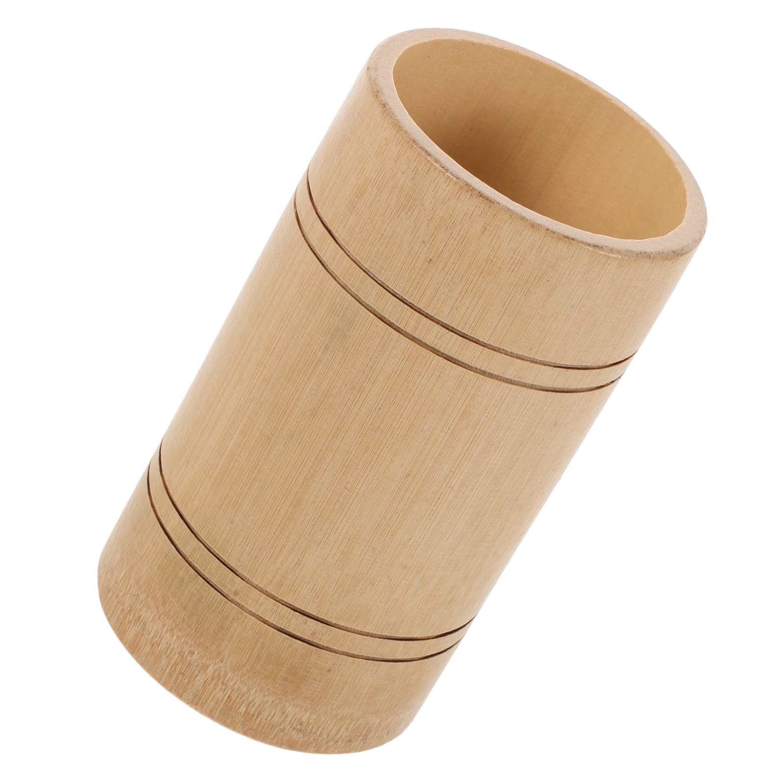 Zen Gardening Tools - ที่เก็บของไม้ขนาดเล็กสำหรับจัดเก็บอุปกรณ์สวนเซนญี่ปุ่น ภาชนะใส่ทรายสำหรับโต๊ะจัดสวน ที่จัดเก็บคราดสำหรับโต๊ะทำงาน ชั้นวางหนังสือ และตกแต่งบ้าน