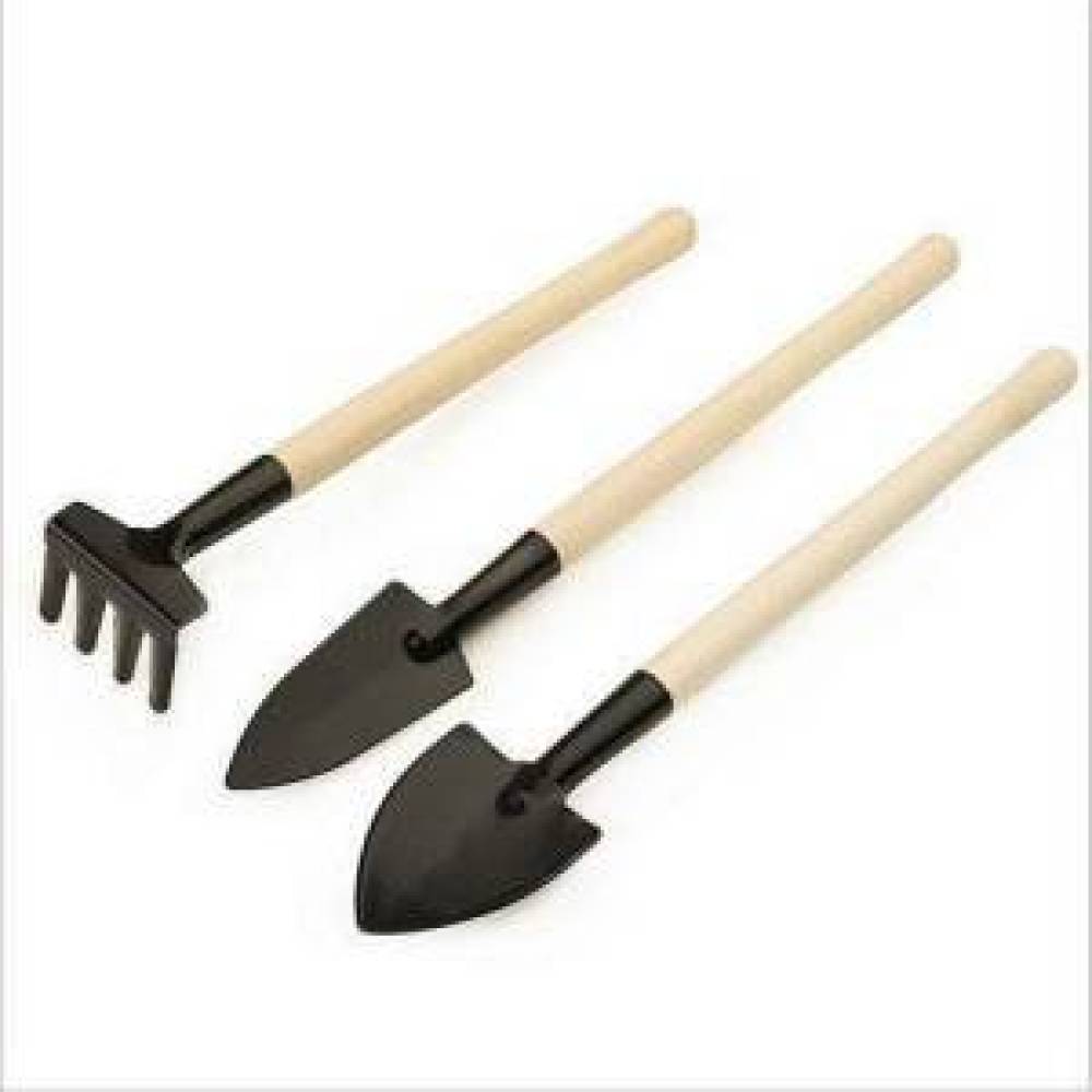 Gardening Tools Gift Ideas - กระบอกฉีดน้ำแรงดันอากาศแบบมือถือสำหรับสวน ทนทาน หนาเป็นพิเศษ ขวดพ่นละอองน้ำแบบพกพาสำหรับรดน้ำต้นไม้ อุปกรณ์ทำความสะอาดในครัวเรือน