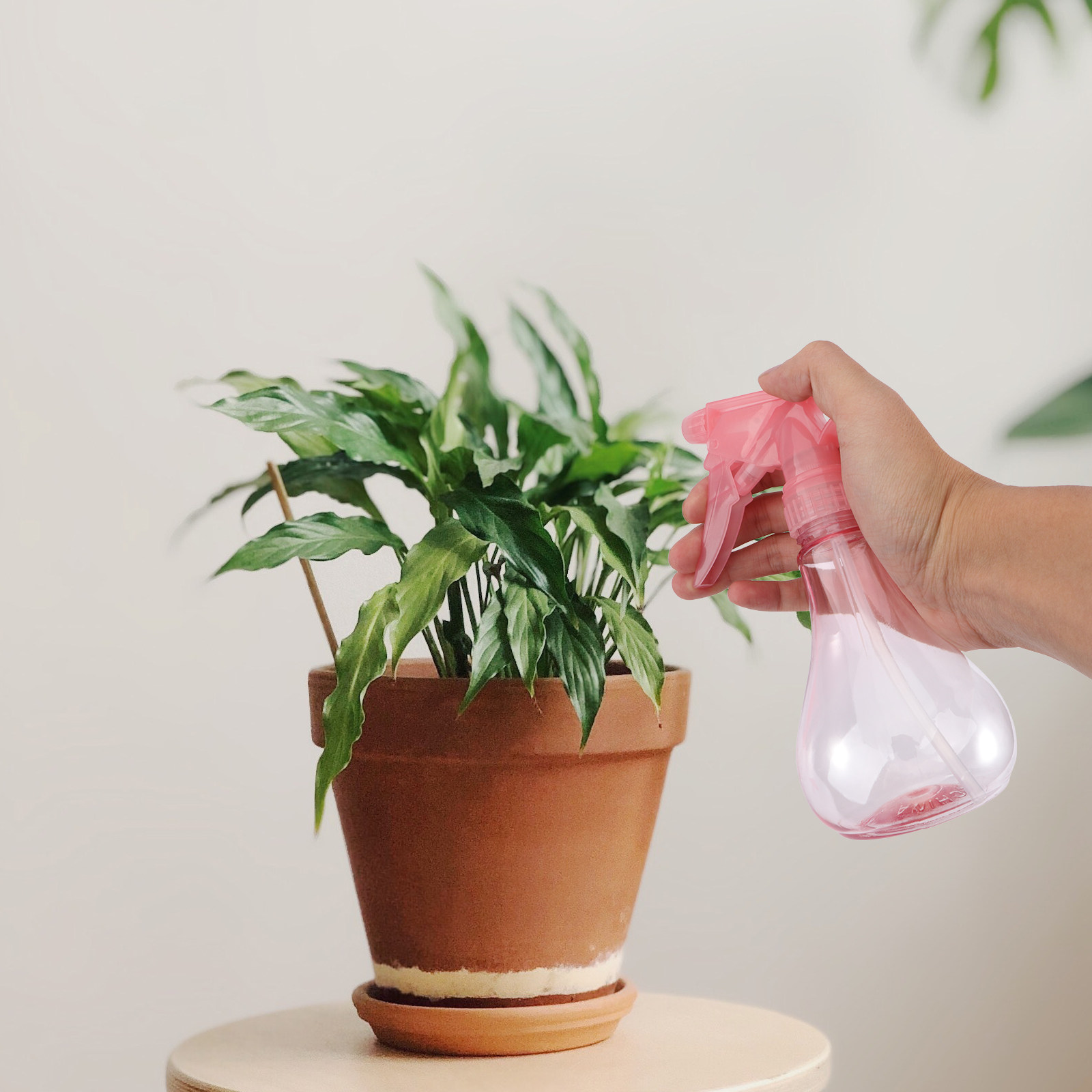 ชุดเครื่องมือปลูกต้นไม้ขนาดเล็ - Gardening Tools Kit บทวิจารณ์และราคา