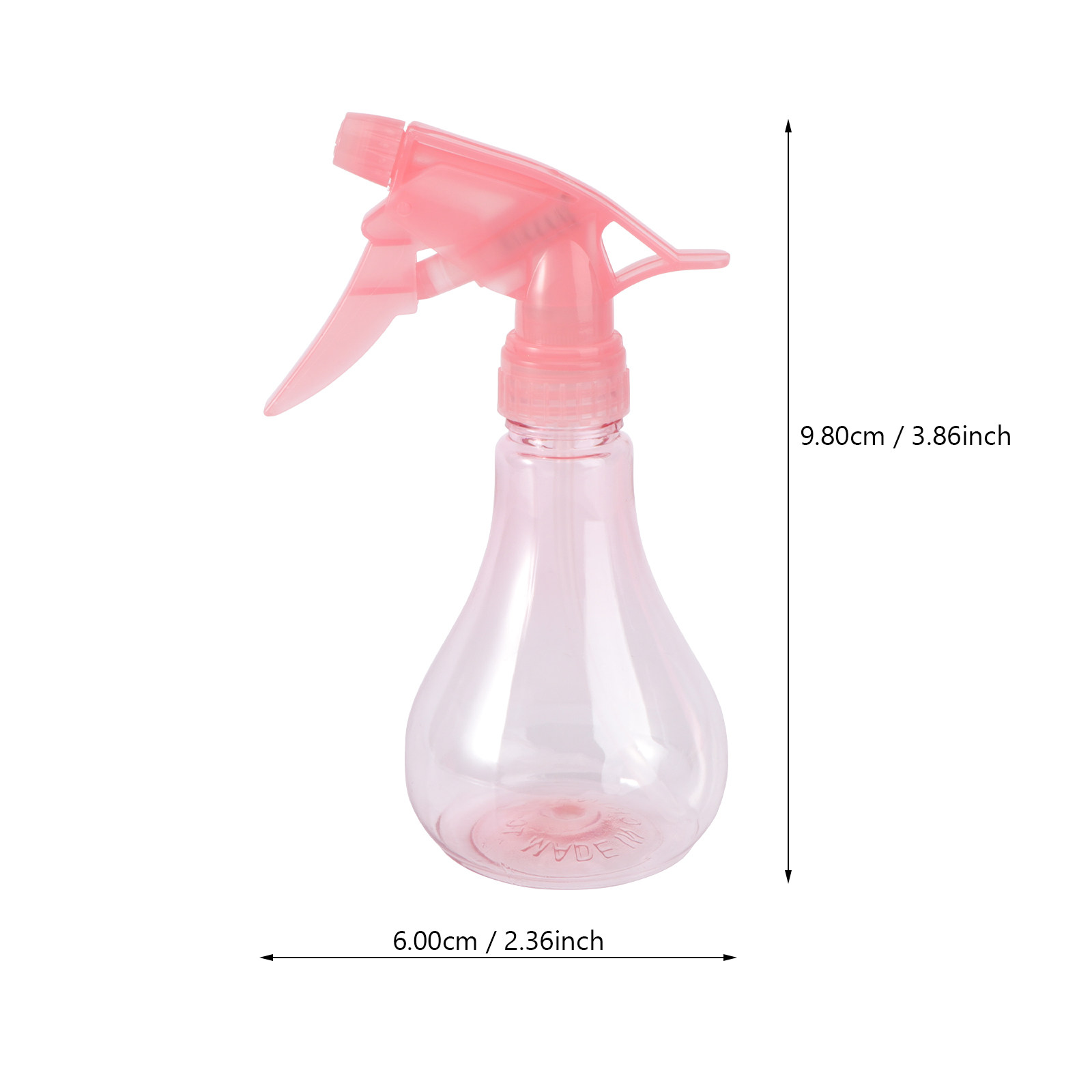 ชุดเครื่องมือปลูกต้นไม้ขนาดเล็ - Gardening Tools Kit บทวิจารณ์และราคา