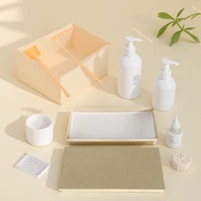 ชุดอุปกรณ์จัดสวนเซน 1 ชุด ประก - Zen Gardening Tools บทวิจารณ์และราคา