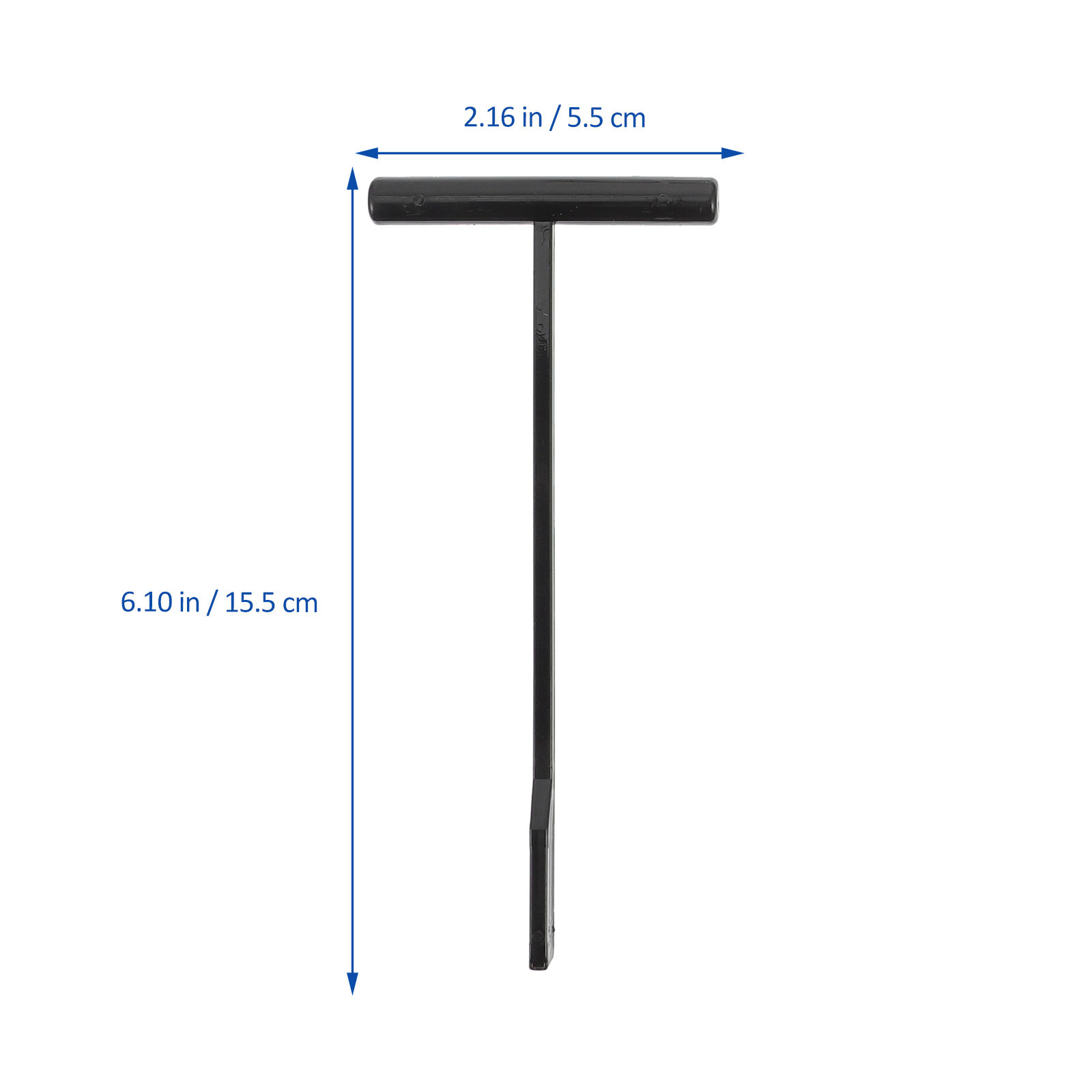 ชุดเครื่องมือสวนเซนขนาดเล็ก ปร - Zen Gardening Tools บทวิจารณ์และราคา