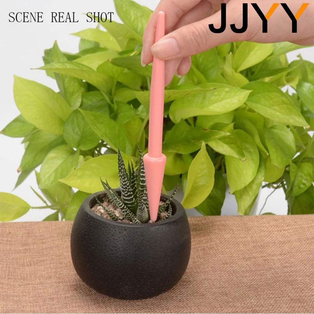 ชุดอุปกรณ์ปลูกต้นไม้ขนาดเล็ก 4 - Gardening Tools Kit บทวิจารณ์และราคา