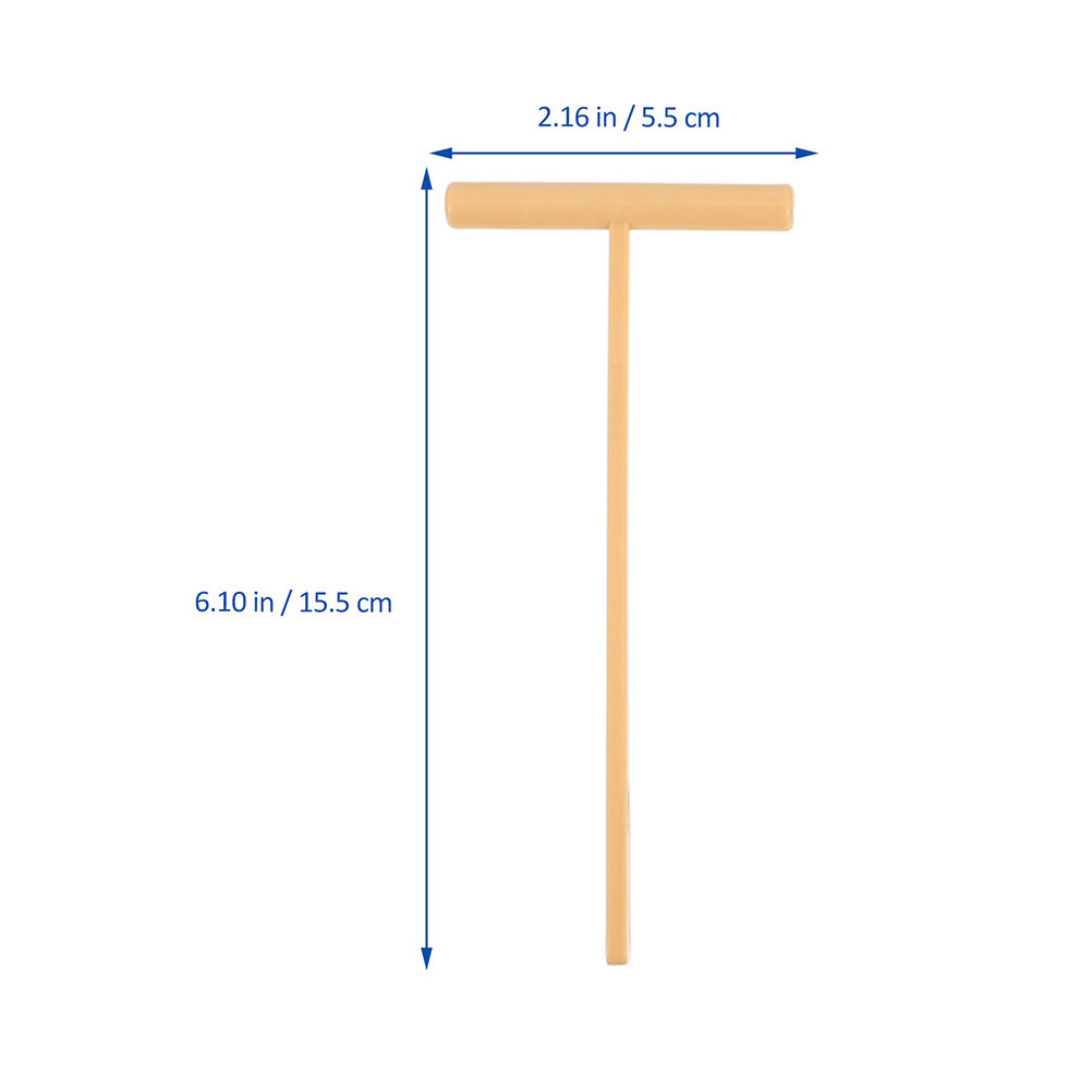 ชุดเครื่องมือจัดสวนเซนขนาดเล็ก - Zen Gardening Tools บทวิจารณ์และราคา