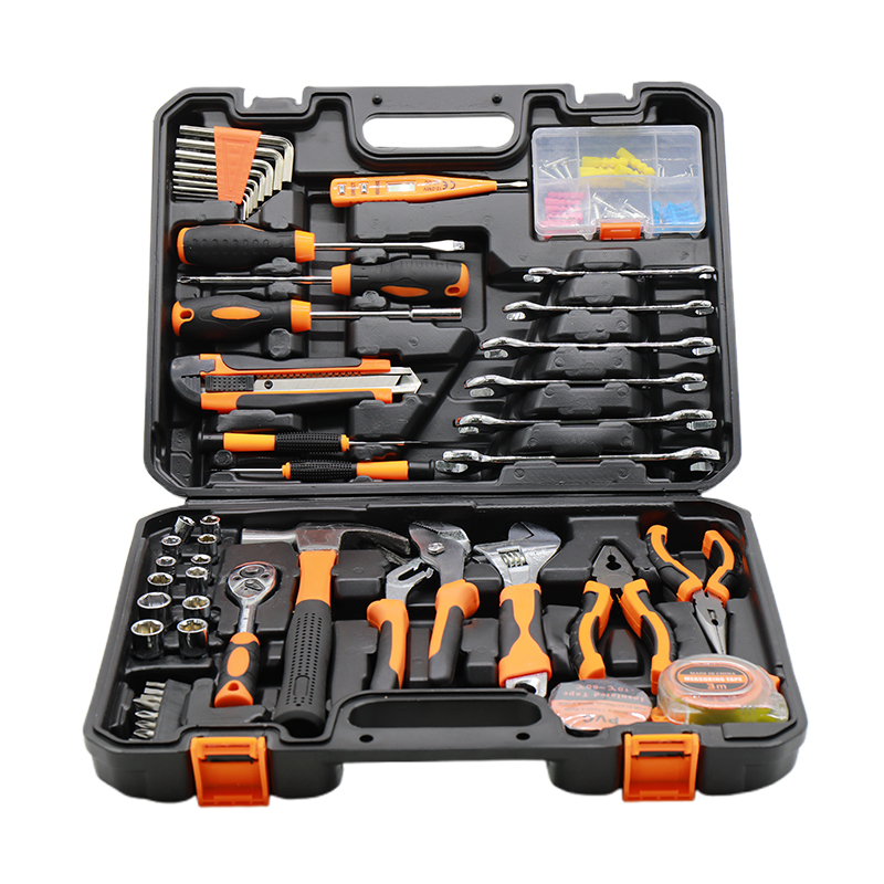 ชุดเครื่องมือช่าง 53 ชิ้น สำหร - Gardening Tools Kit For Home Garden บทวิจารณ์และราคา