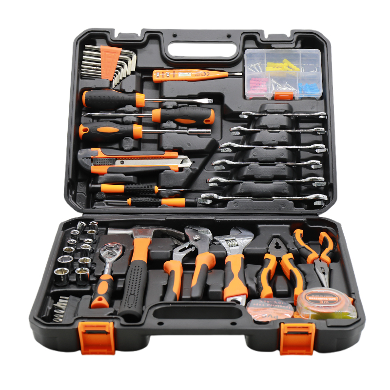 ชุดเครื่องมือช่าง 53 ชิ้น สำหร - Gardening Tools Kit For Home Garden บทวิจารณ์และราคา