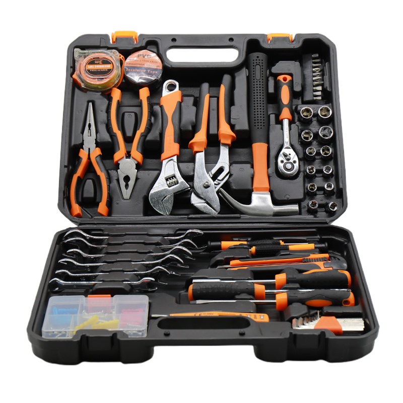 ชุดเครื่องมือช่าง 53 ชิ้น สำหร - Gardening Tools Kit For Home Garden บทวิจารณ์และราคา