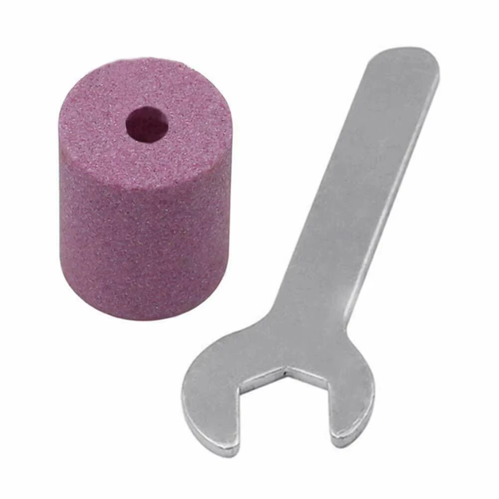 ชุดเครื่องมือลับคมดอกสว่านแบบพ - Gardening Tools Kit For Home Garden บทวิจารณ์และราคา