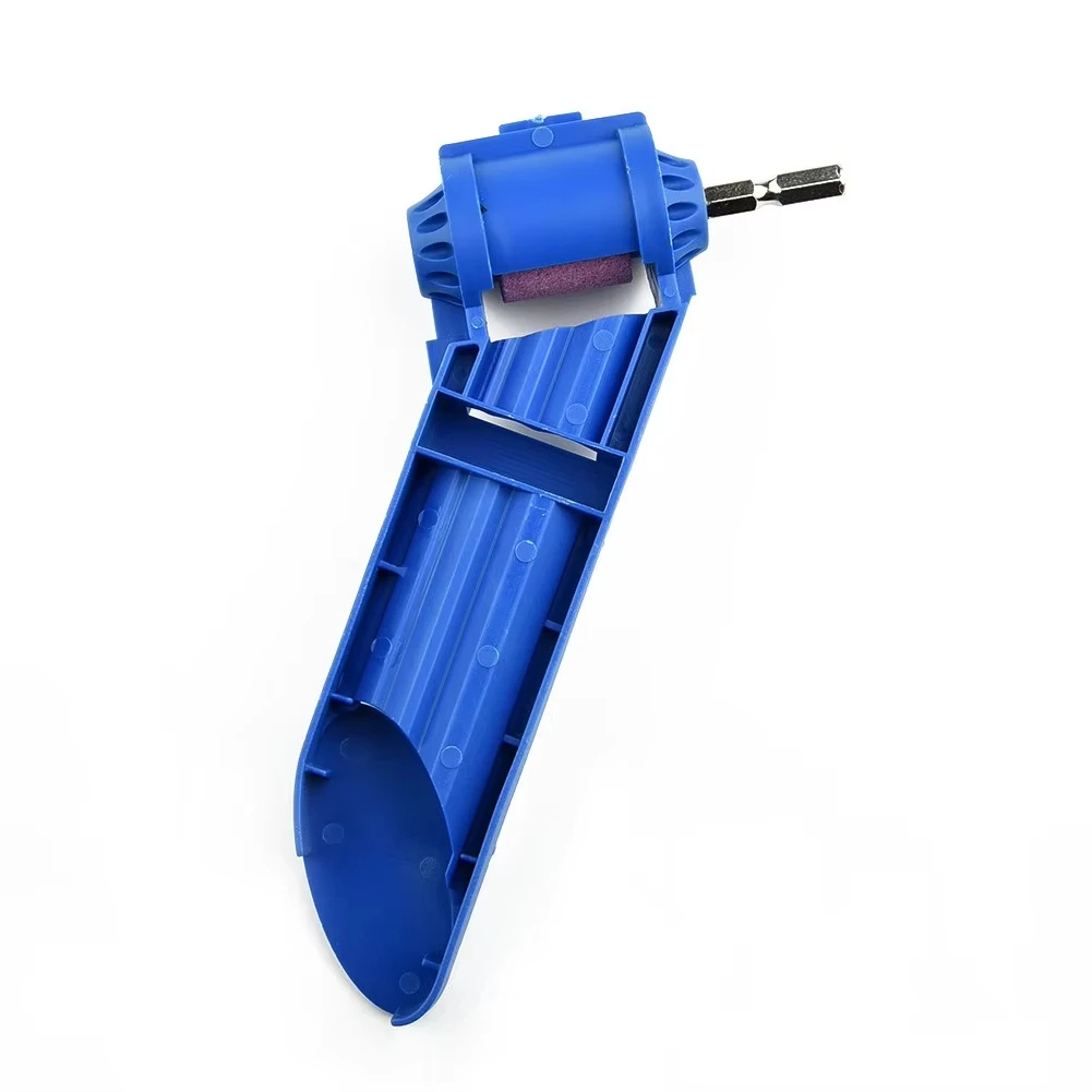 ชุดเครื่องมือลับคมดอกสว่านแบบพ - Gardening Tools Kit For Home Garden บทวิจารณ์และราคา
