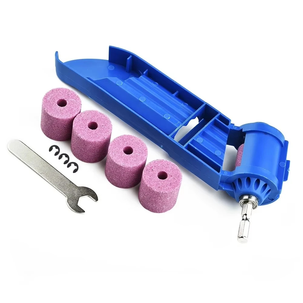 ชุดเครื่องมือลับคมดอกสว่านแบบพ - Gardening Tools Kit For Home Garden บทวิจารณ์และราคา