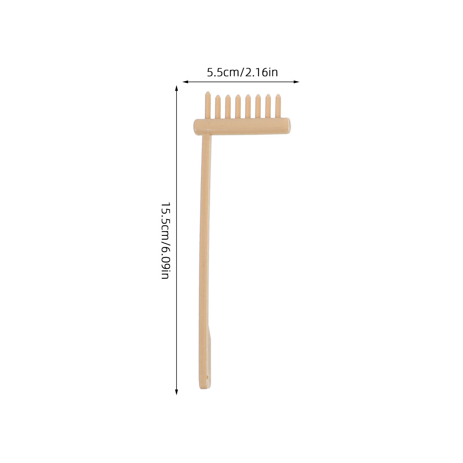 ชุดอุปกรณ์จัดสวนเซนขนาดเล็ก 4  - Gardening Tools Kit For Home Garden บทวิจารณ์และราคา