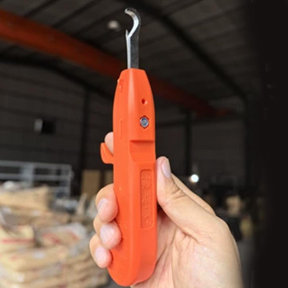 กรรไกรตัดแต่งกิ่งขนาดเล็กแบบพก - Gardening Tools Scissors บทวิจารณ์และราคา