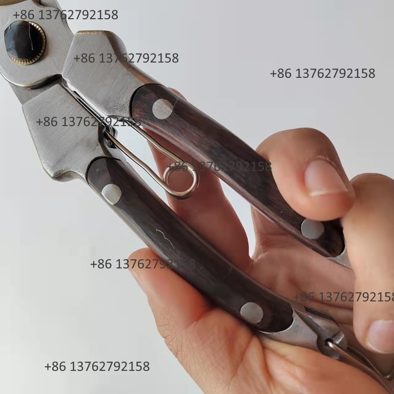 กรรไกรตัดกิ่งอเนกประสงค์สำหรับ - Gardening Tools Scissors บทวิจารณ์และราคา