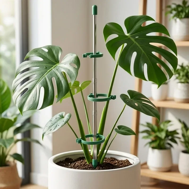 วงแหวนรองรับต้นไม้แบบยืดหดได้  - Gardening Tools Hoe บทวิจารณ์และราคา
