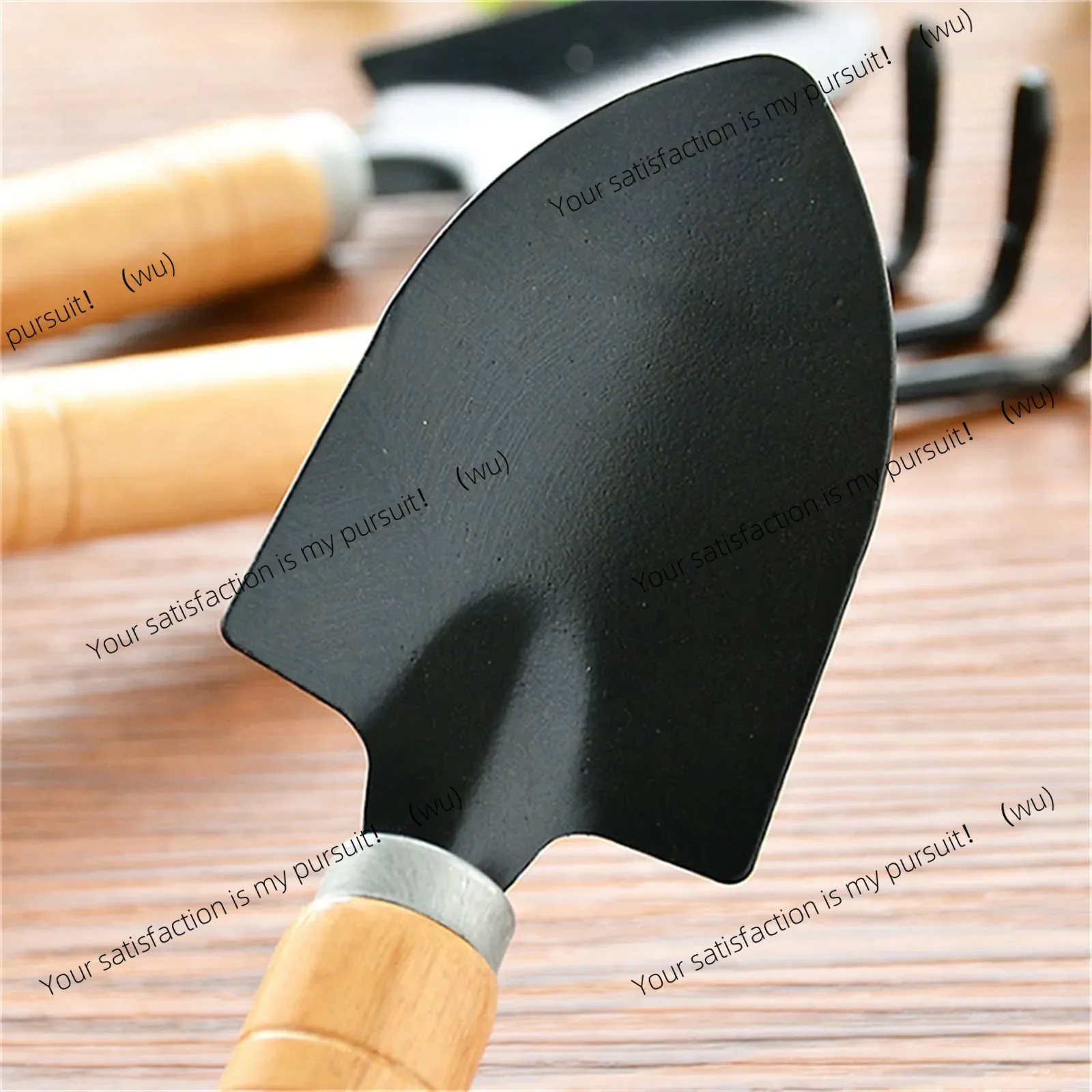 ชุดเครื่องมือทำสวนขนาดเล็ก 3 ช - Gardening Tools Gift Ideas บทวิจารณ์และราคา