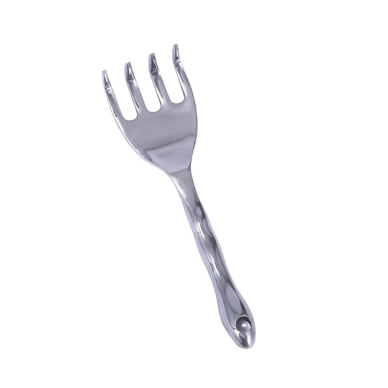 ชุดเครื่องมือทำสวน 7 ชิ้น รุ่น - Gardening Tools Scissors บทวิจารณ์และราคา