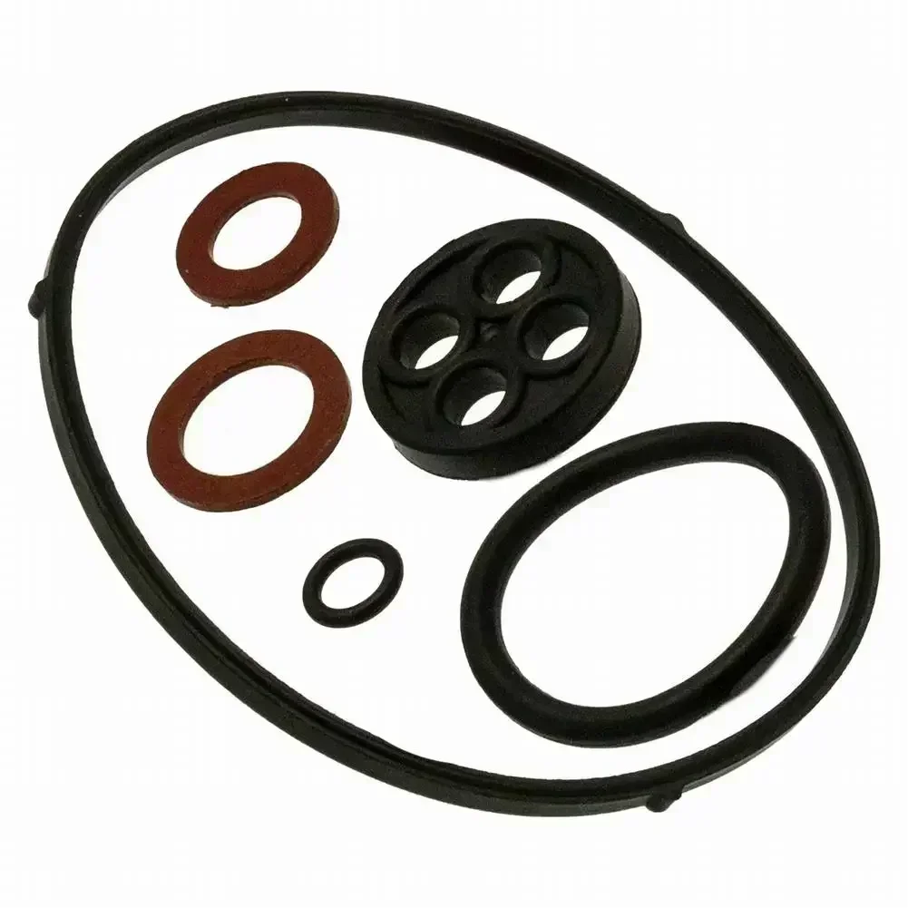 Carb คาร์บูเรเตอร์ชุดสําหรับ H - Gardening Tools Kit บทวิจารณ์และราคา