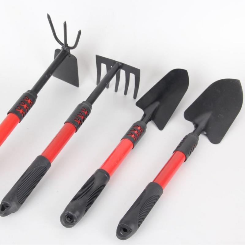 ชุดเครื่องมือทำสวน 1 ชิ้น ประก - Gardening Tools Hoe บทวิจารณ์และราคา