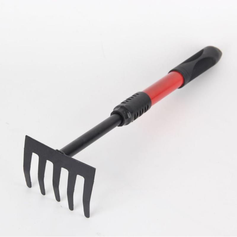 ชุดเครื่องมือทำสวน 1 ชิ้น ประก - Gardening Tools Hoe บทวิจารณ์และราคา