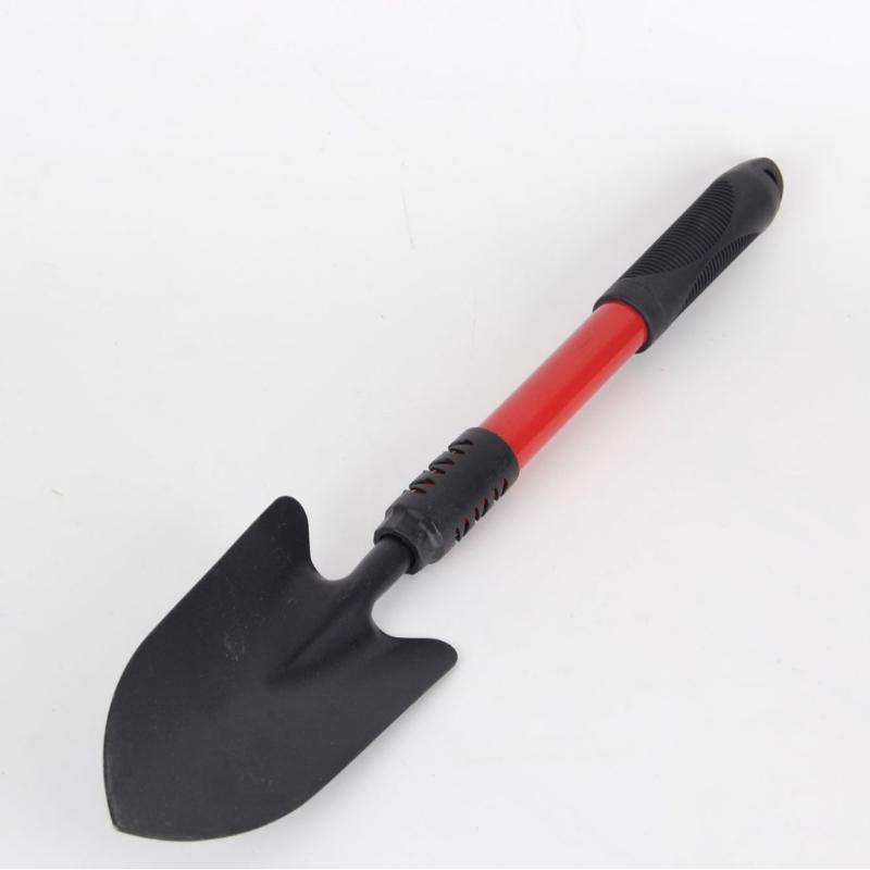 ชุดเครื่องมือทำสวน 1 ชิ้น ประก - Gardening Tools Hoe บทวิจารณ์และราคา