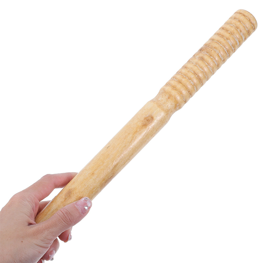 ด้ามไม้แข็งแรง 5 ชิ้น สำหรับเป - Gardening Tools Hoe บทวิจารณ์และราคา
