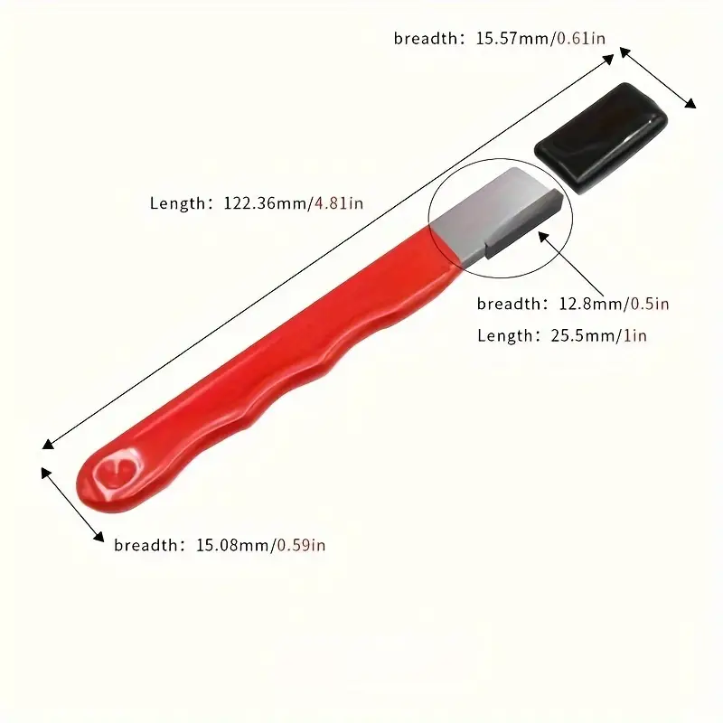 เครื่องลับมีดโลหะแบบมืออาชีพ เ - Gardening Tools Scissors บทวิจารณ์และราคา