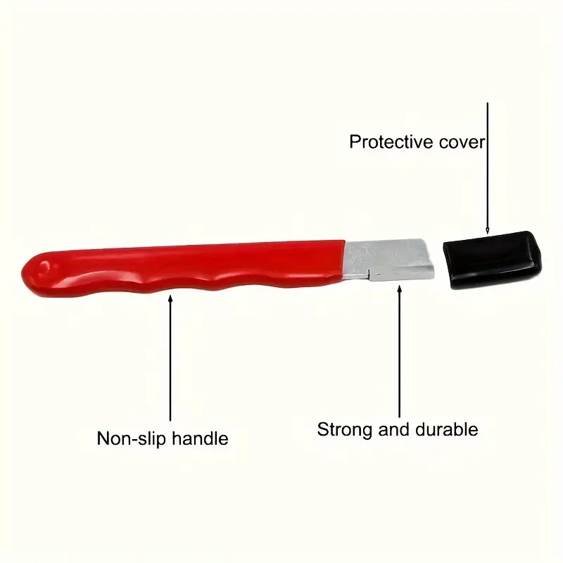 เครื่องลับมีดโลหะแบบมืออาชีพ เ - Gardening Tools Scissors บทวิจารณ์และราคา