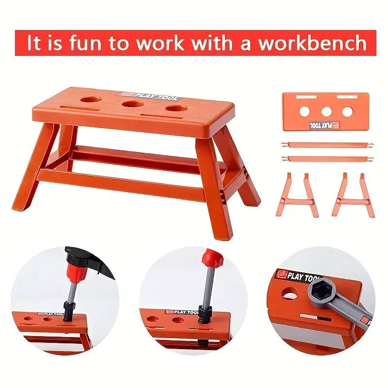 ชุดเครื่องมือของเล่นสำหรับเด็ก - Gardening Tools Gift Ideas บทวิจารณ์และราคา