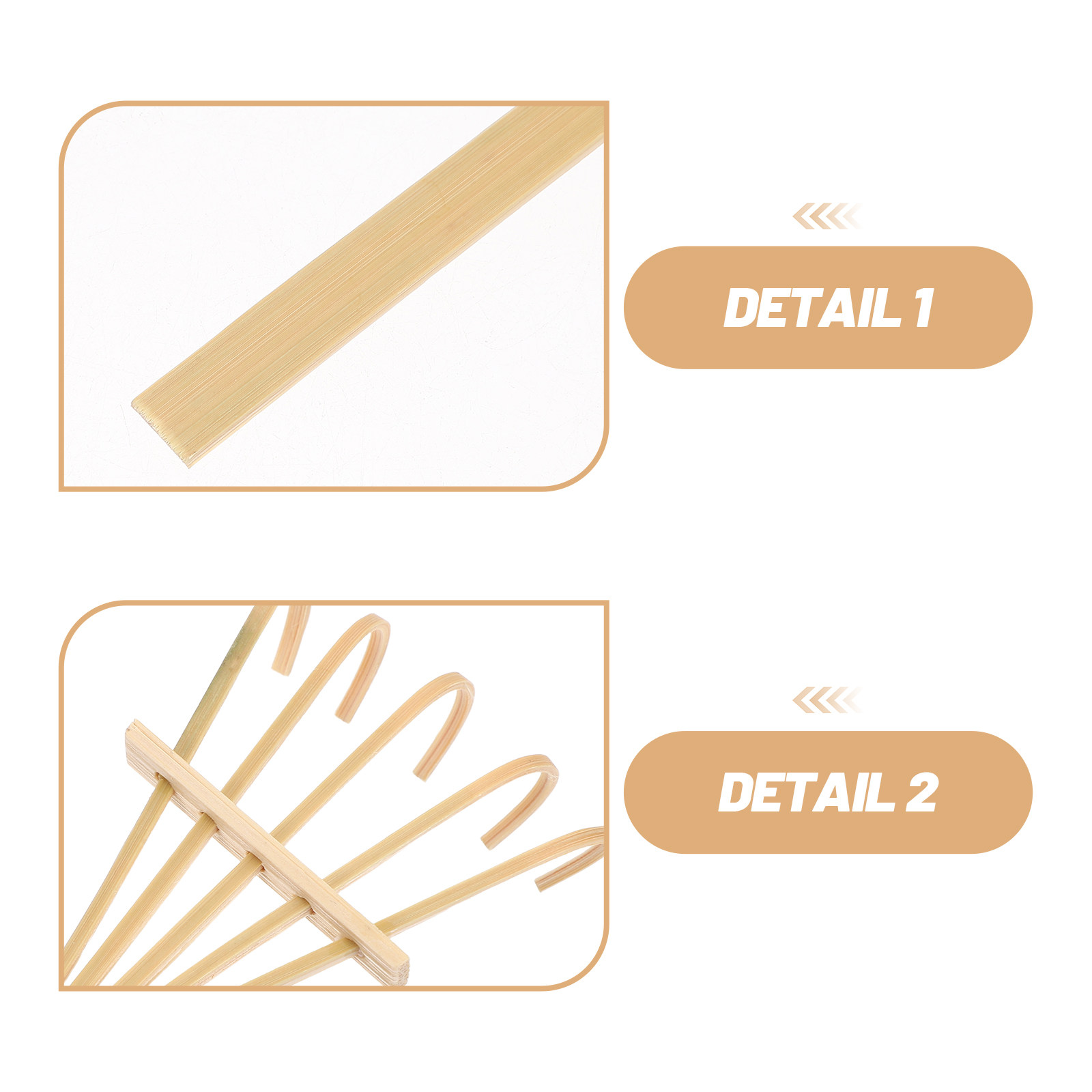 ชุด 5 ชิ้น ไม้พายจัดทรายขนาดเล - Zen Gardening Tools บทวิจารณ์และราคา