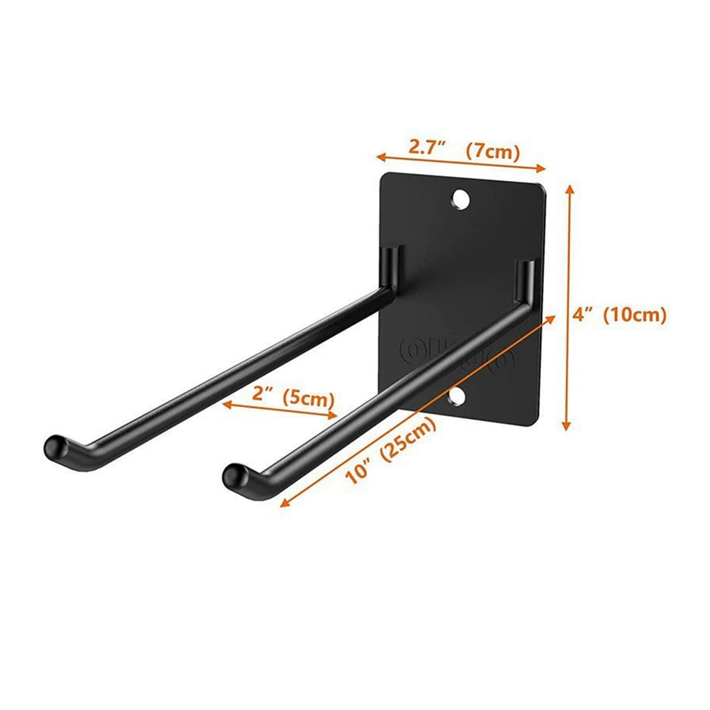 เครื่องมือจัดเก็บระบบตะขอผู้ถื - Gardening Tools Hoe บทวิจารณ์และราคา