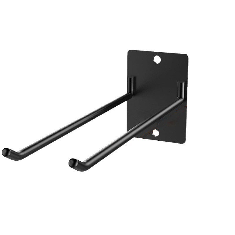 เครื่องมือจัดเก็บระบบตะขอผู้ถื - Gardening Tools Hoe บทวิจารณ์และราคา