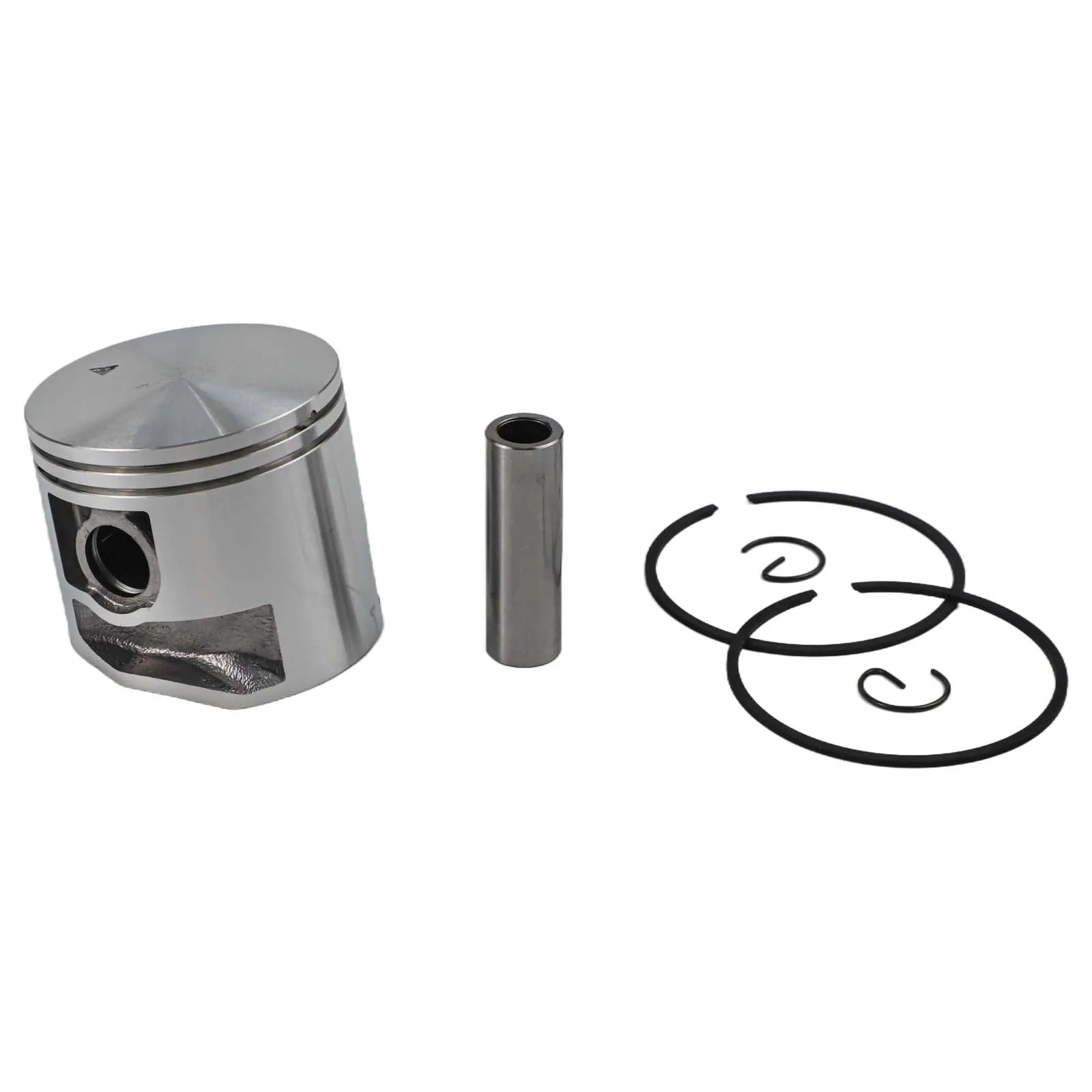 สำหรับชุดลูกสูบ ECHO สำหรับ PB - Gardening Tools Kit For Home Garden บทวิจารณ์และราคา