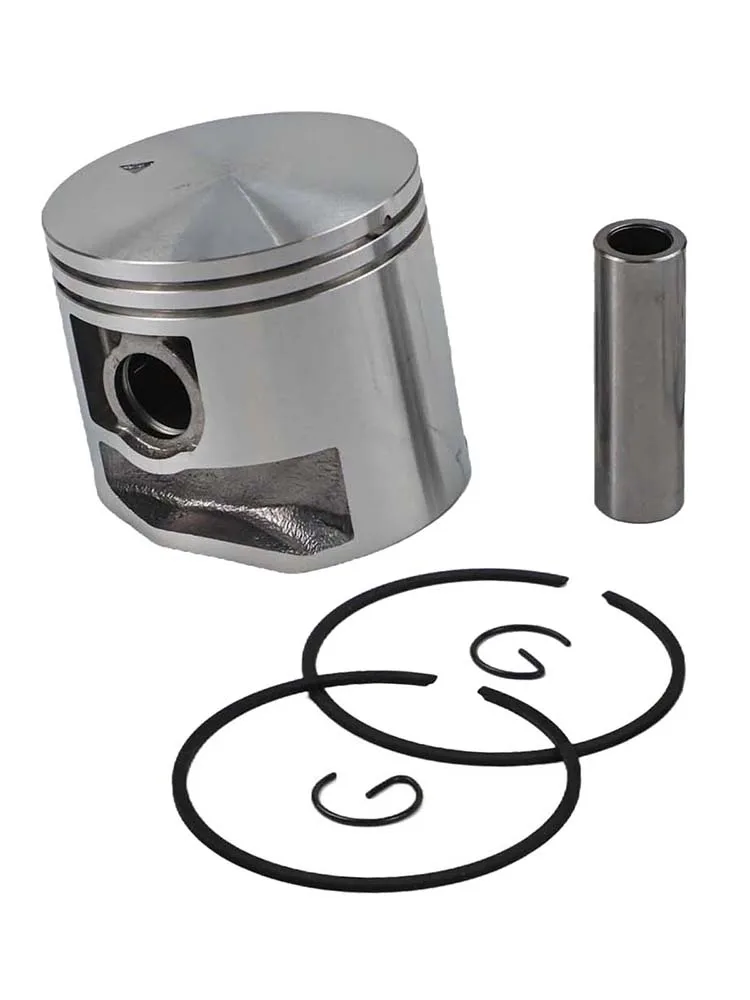 สำหรับชุดลูกสูบ ECHO สำหรับ PB - Gardening Tools Kit For Home Garden บทวิจารณ์และราคา
