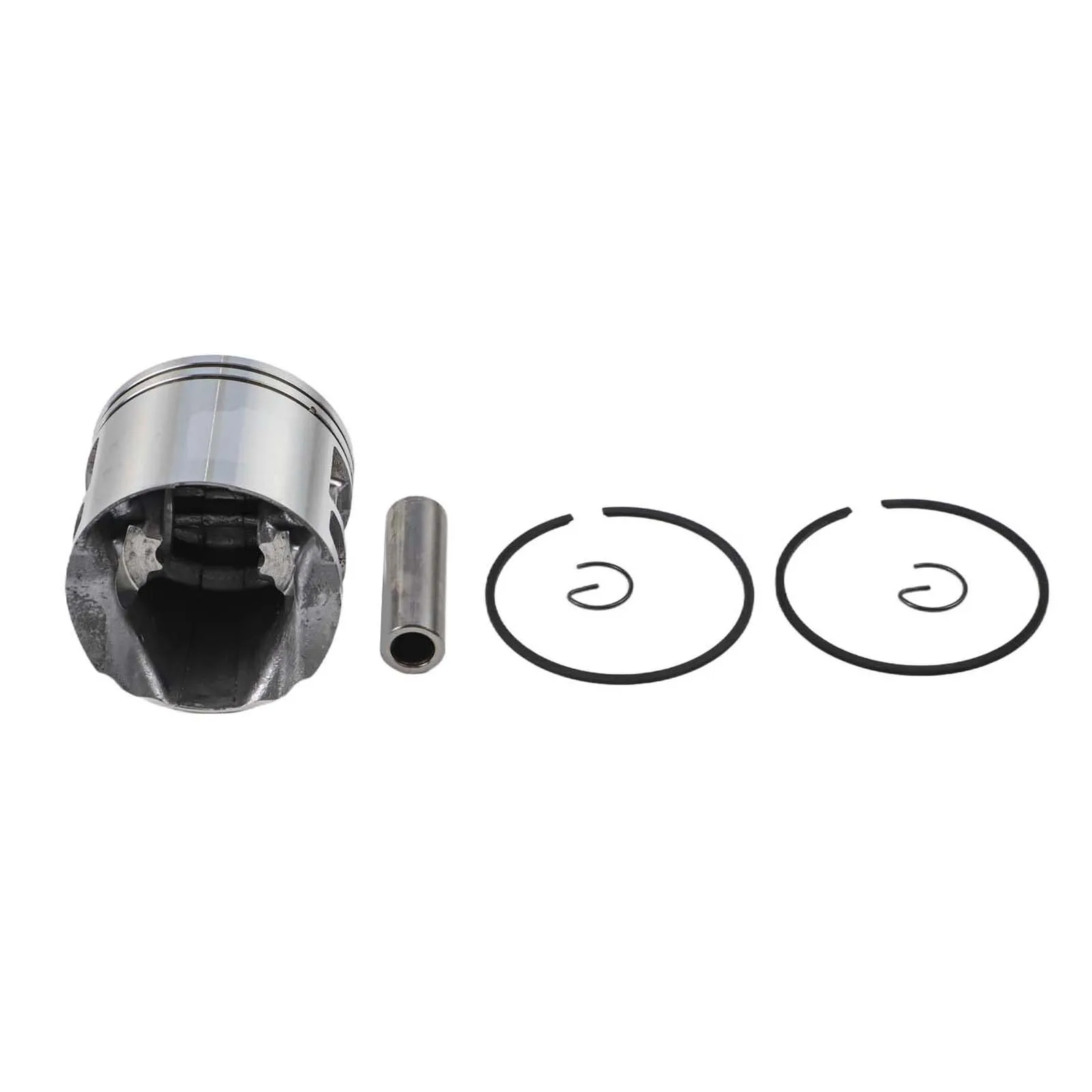 สำหรับชุดลูกสูบ ECHO สำหรับ PB - Gardening Tools Kit For Home Garden บทวิจารณ์และราคา